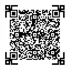 Membership Registration QR